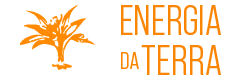 Energia da Terra