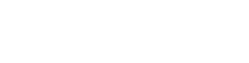 Desenvolvimento Humano e Organizacional