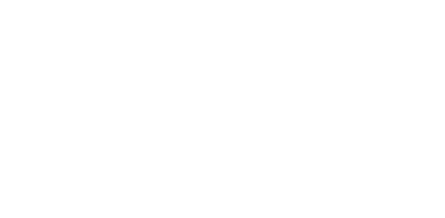 Eixo Arquitetura