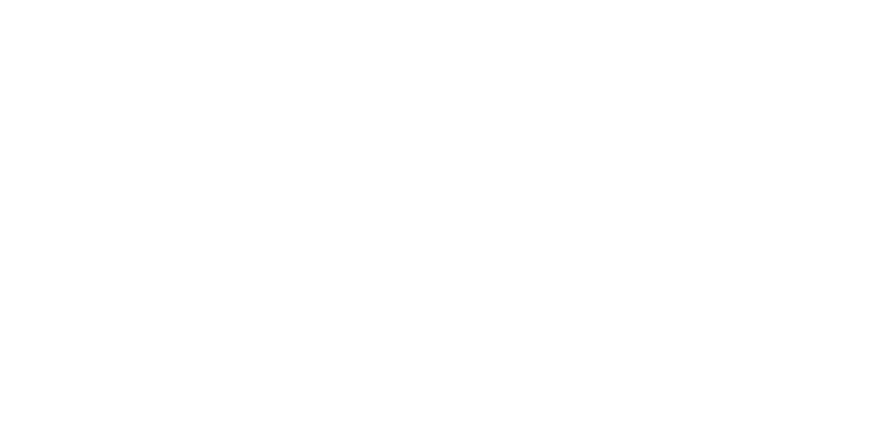LP Projetos e Engenharia