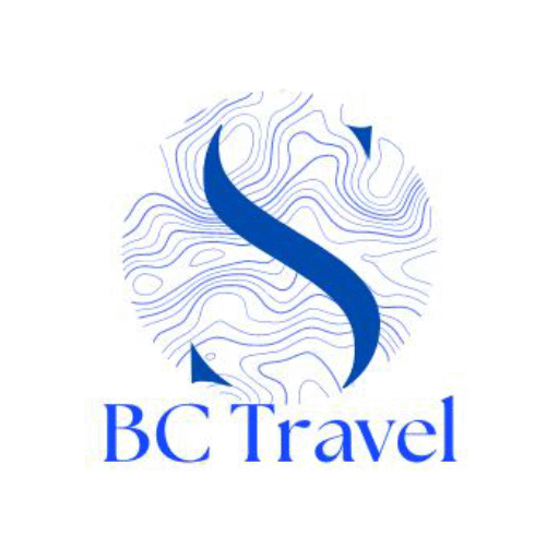 SBC Travel